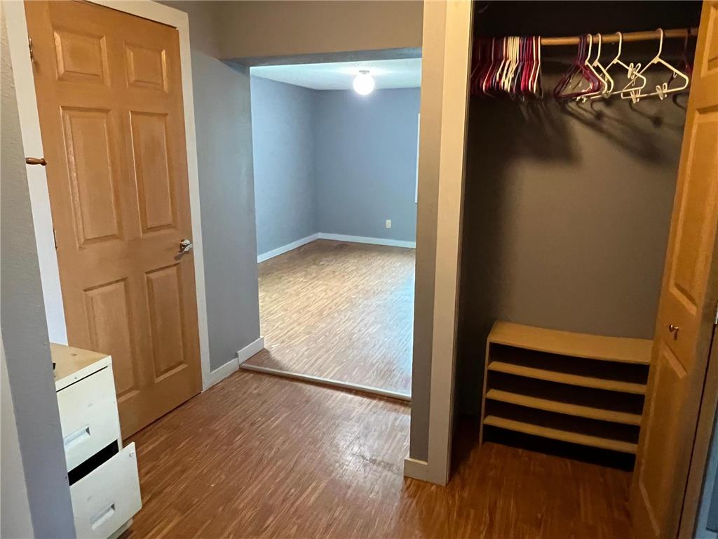 401 4th Street NW Wadena MN 56482 7087097 image14