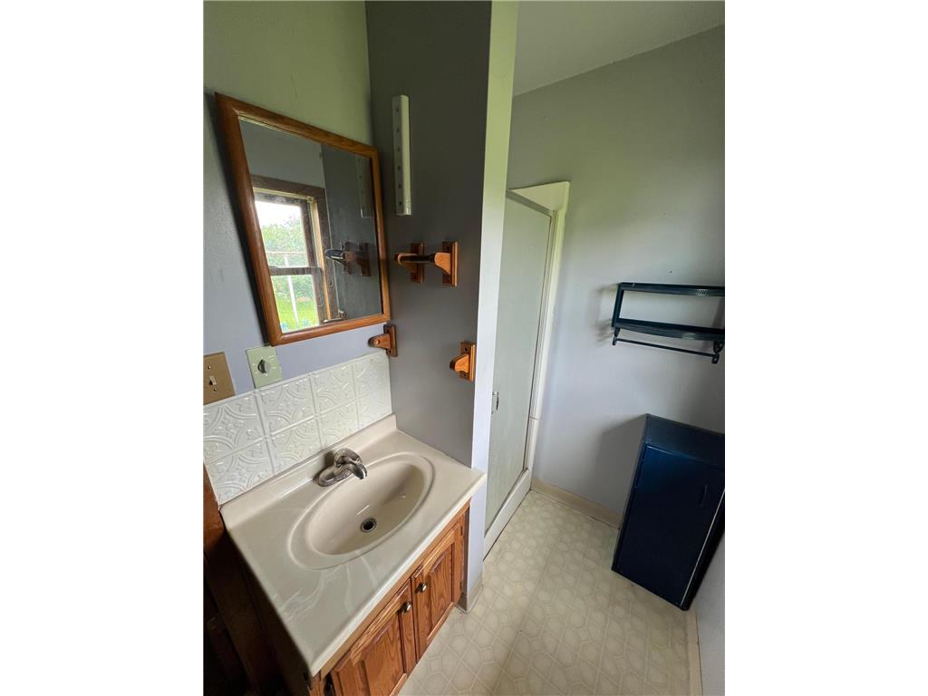 401 4th Street NW Wadena MN 56482 7087097 image16