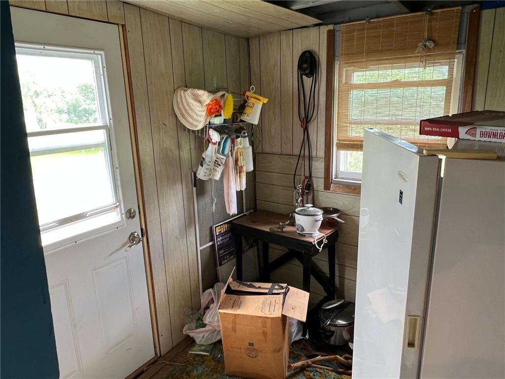 401 4th Street NW Wadena MN 56482 7087097 image17