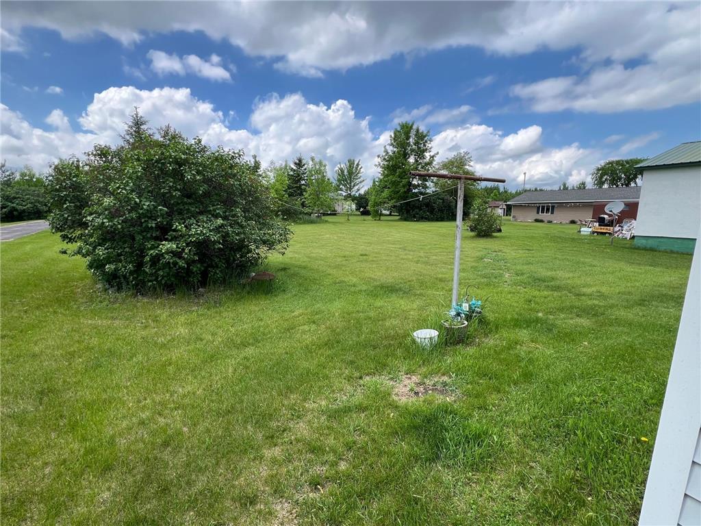 401 4th Street NW Wadena MN 56482 7087097 image18