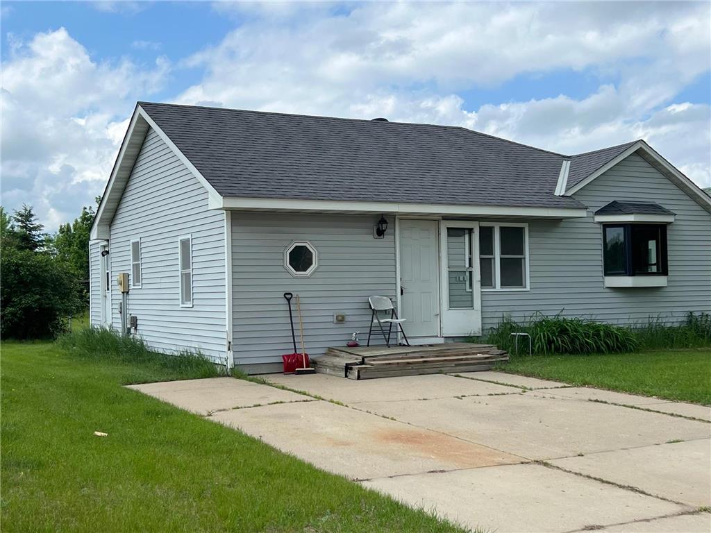 401 4th Street NW Wadena MN 56482 7087097 image2