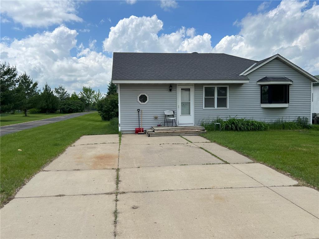 401 4th Street NW Wadena MN 56482 7087097 image3