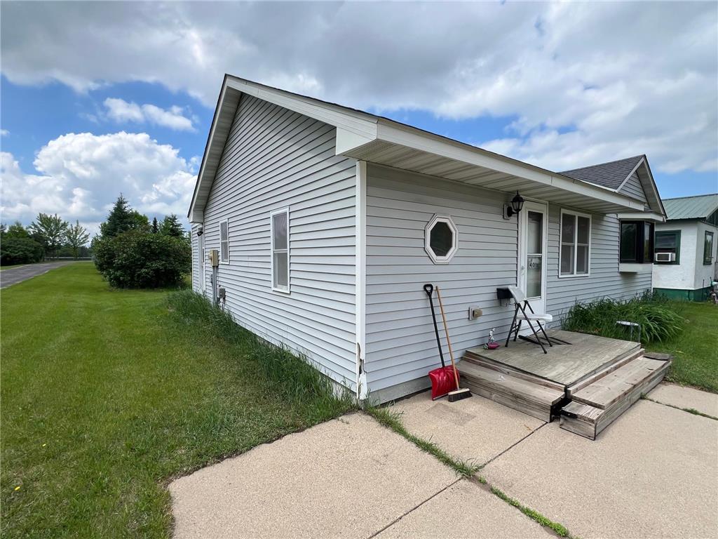 401 4th Street NW Wadena MN 56482 7087097 image4