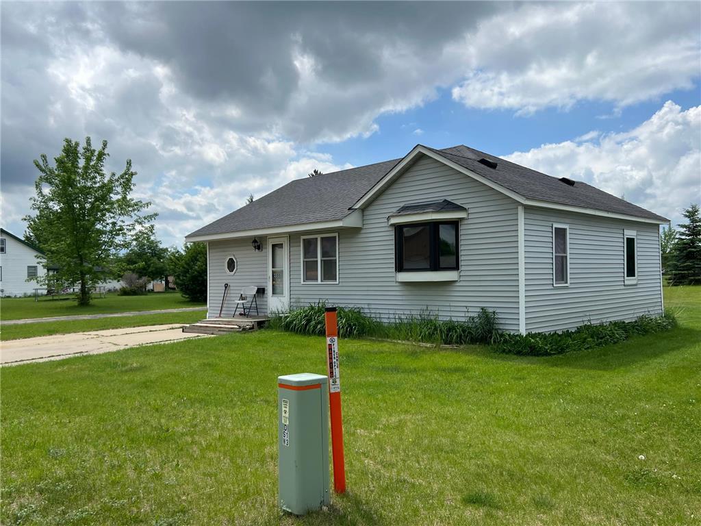 401 4th Street NW Wadena MN 56482 7087097 image5