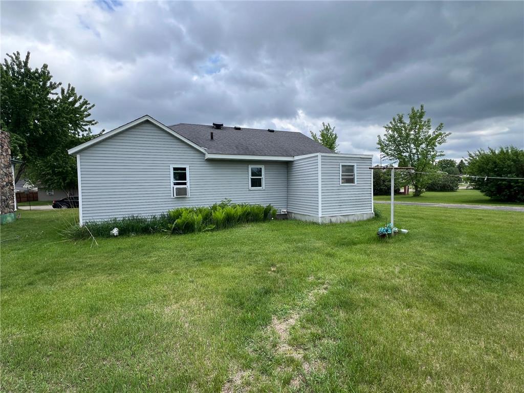 401 4th Street NW Wadena MN 56482 7087097 image6