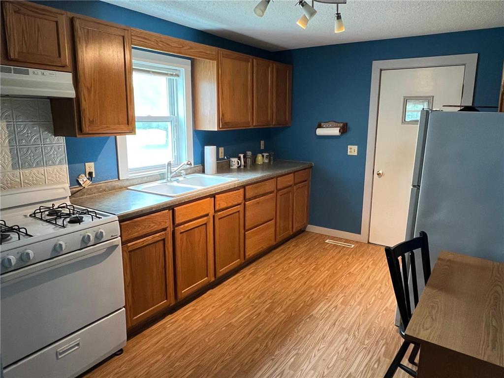401 4th Street NW Wadena MN 56482 7087097 image7