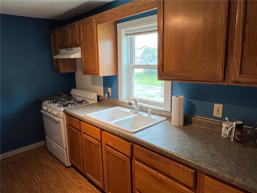 401 4th Street NW Wadena MN 56482 7087097 image8