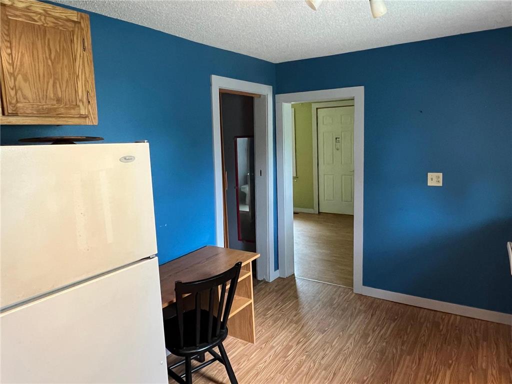 401 4th Street NW Wadena MN 56482 7087097 image9