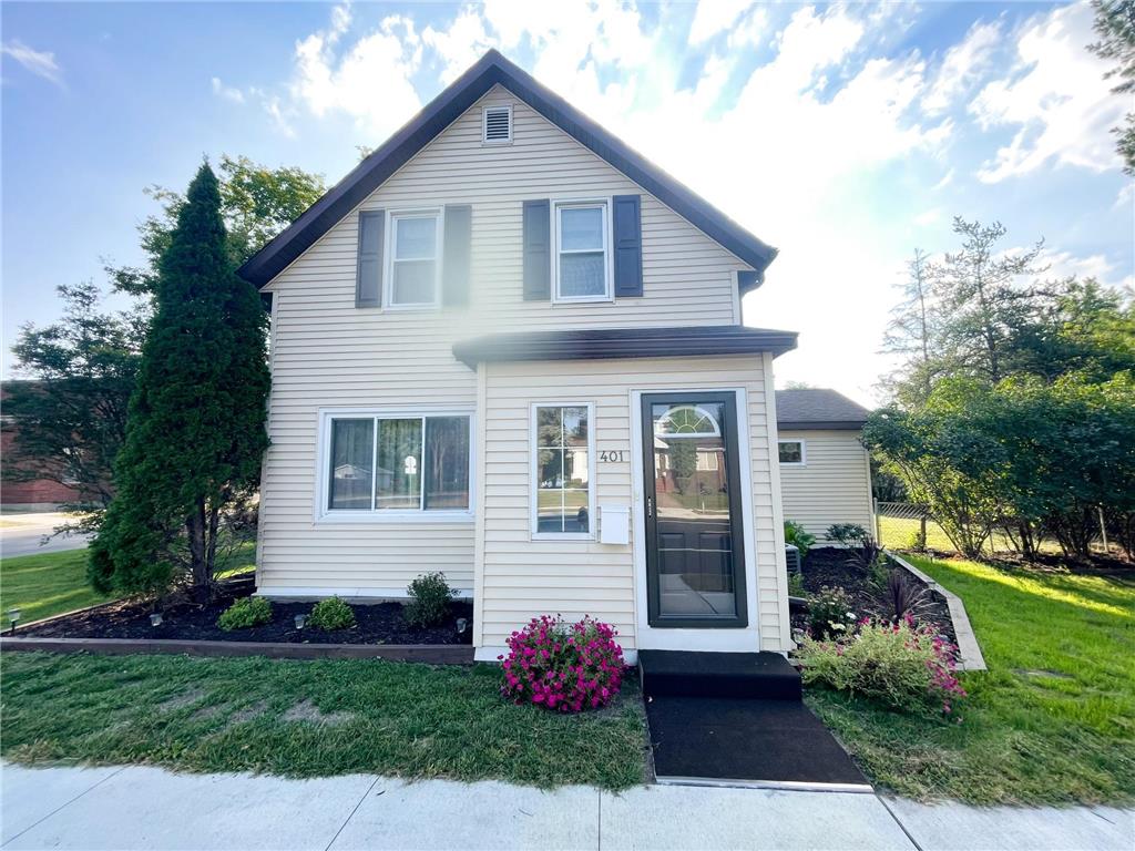 401 4th Street SE Little Falls MN 56345 6426036 image1