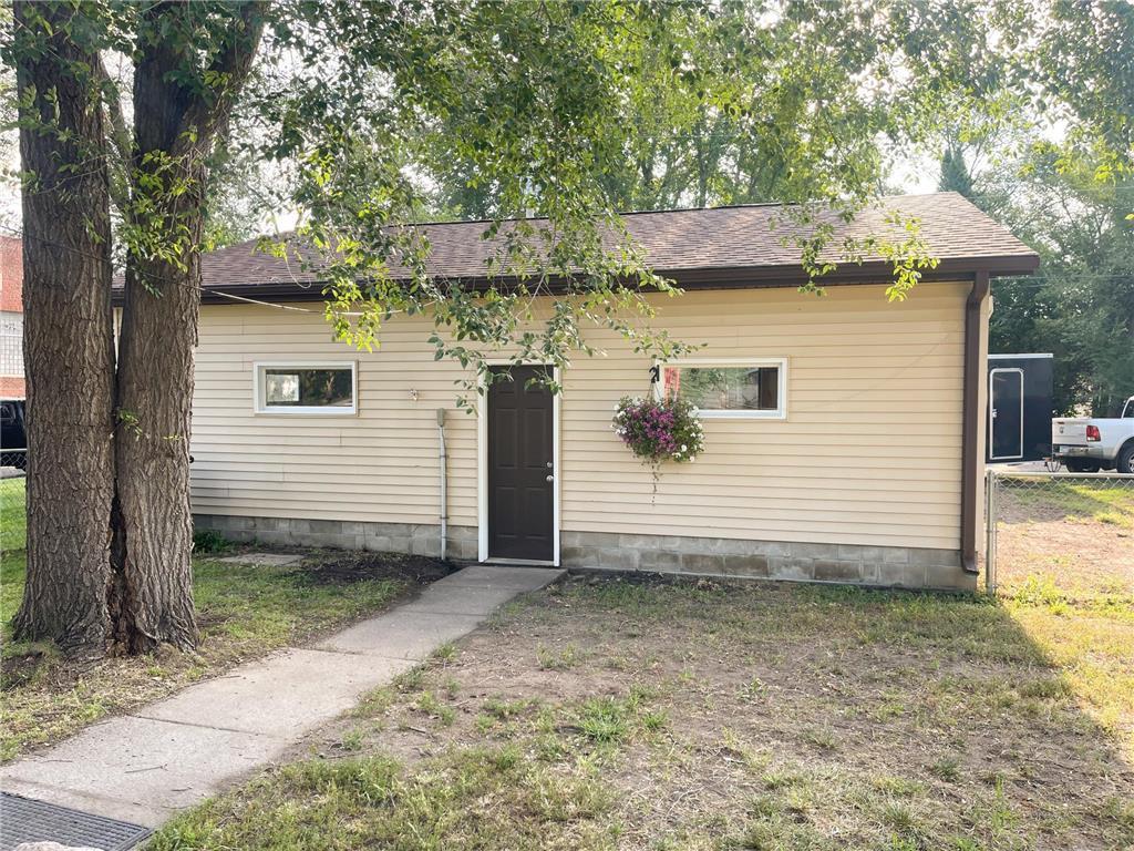 401 4th Street SE Little Falls MN 56345 7011269 image10