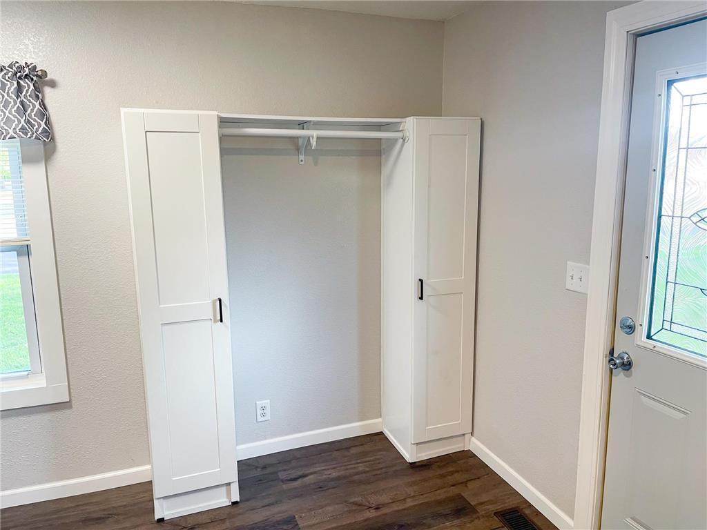 401 4th Street SE Little Falls MN 56345 7011269 image12