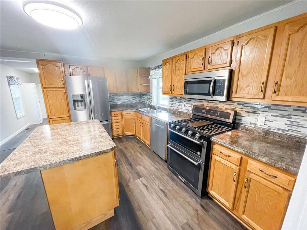 401 4th Street SE Little Falls MN 56345 7011269 image13