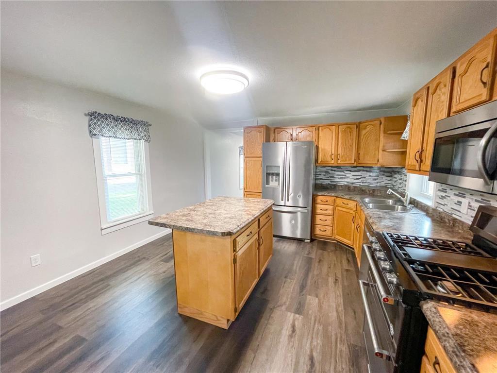 401 4th Street SE Little Falls MN 56345 7011269 image14