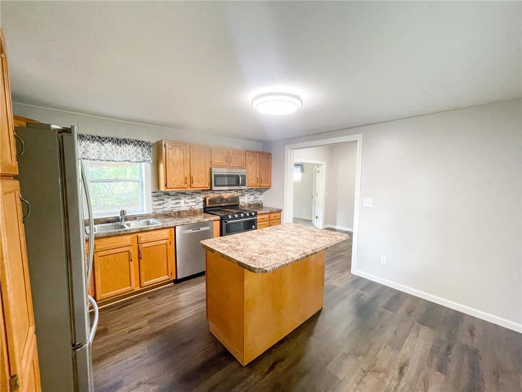 401 4th Street SE Little Falls MN 56345 7011269 image15