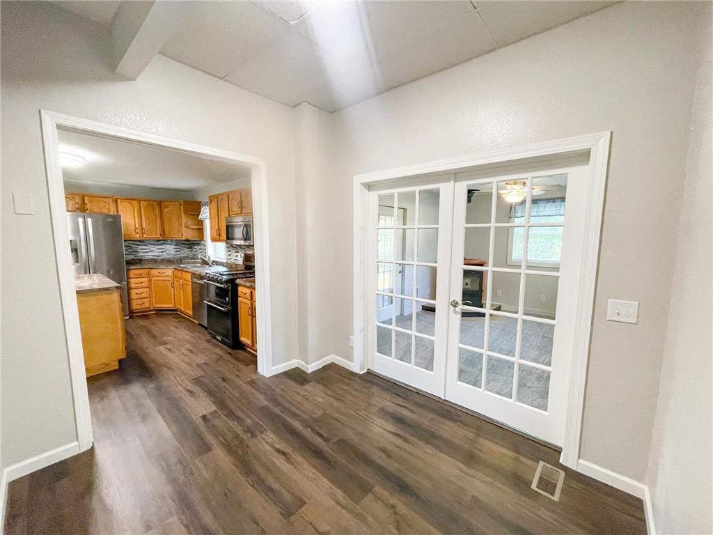 401 4th Street SE Little Falls MN 56345 7011269 image16