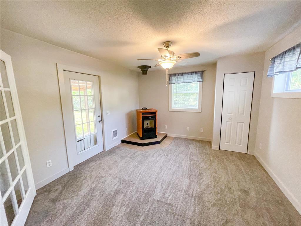 401 4th Street SE Little Falls MN 56345 7011269 image17