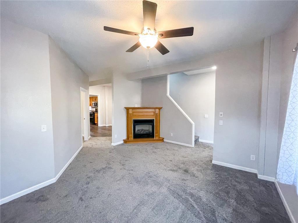 401 4th Street SE Little Falls MN 56345 7011269 image18