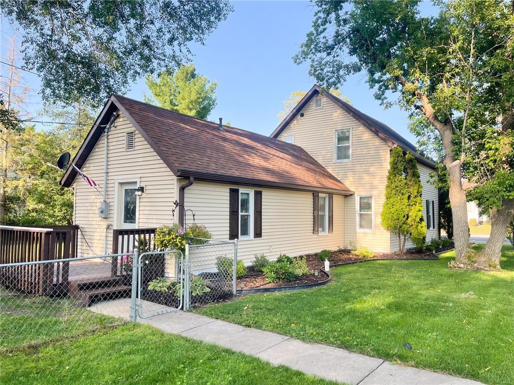 401 4th Street SE Little Falls MN 56345 7011269 image2