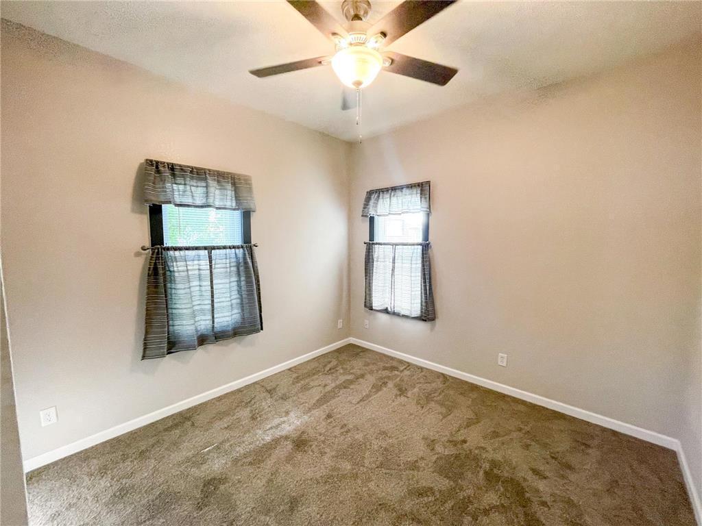 401 4th Street SE Little Falls MN 56345 7011269 image20