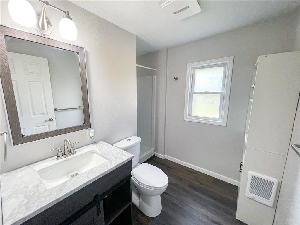 401 4th Street SE Little Falls MN 56345 7011269 image21