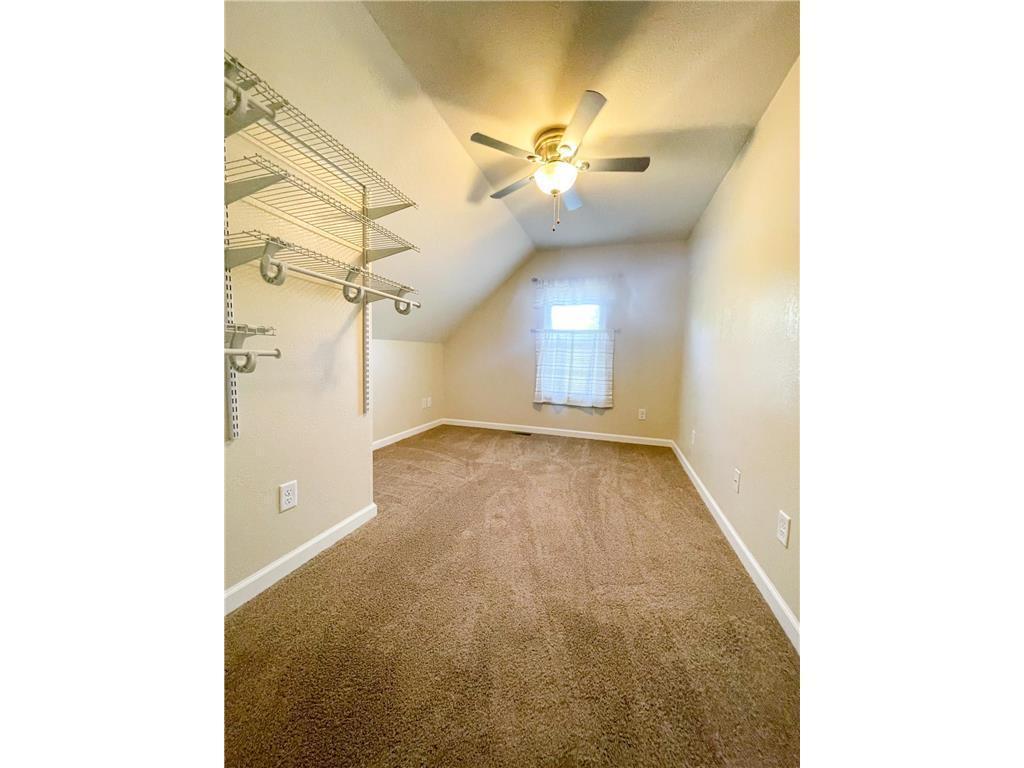 401 4th Street SE Little Falls MN 56345 7011269 image22