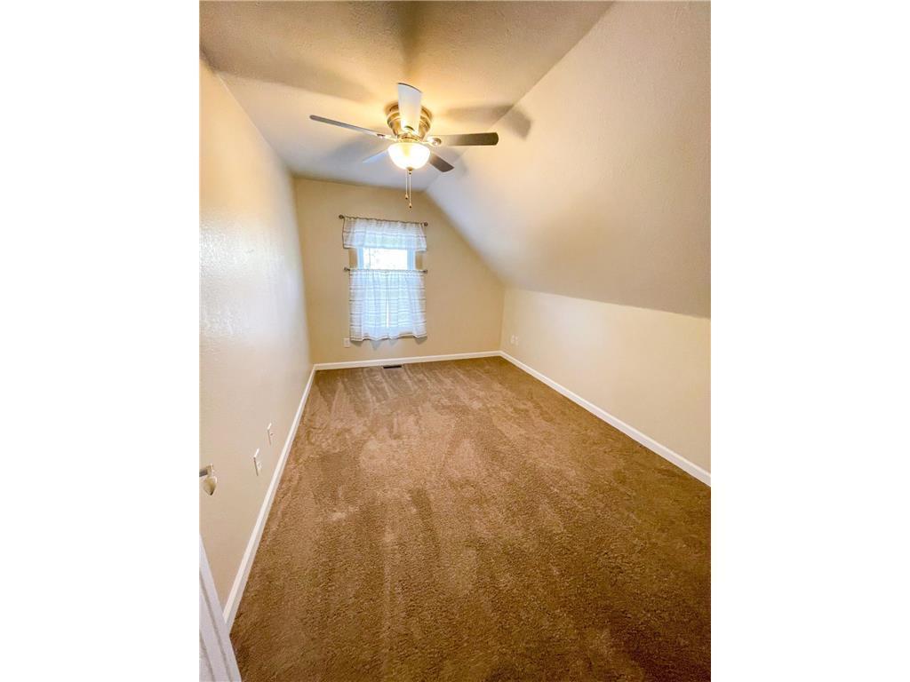 401 4th Street SE Little Falls MN 56345 7011269 image23