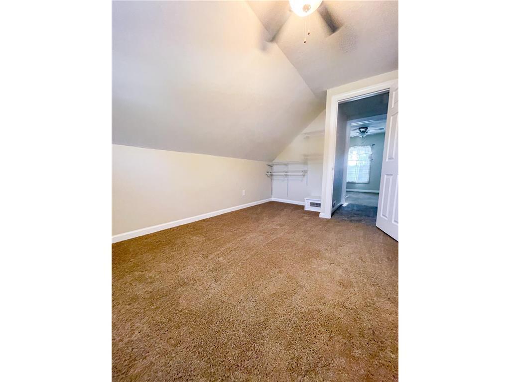 401 4th Street SE Little Falls MN 56345 7011269 image24