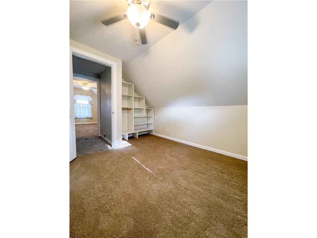 401 4th Street SE Little Falls MN 56345 7011269 image25