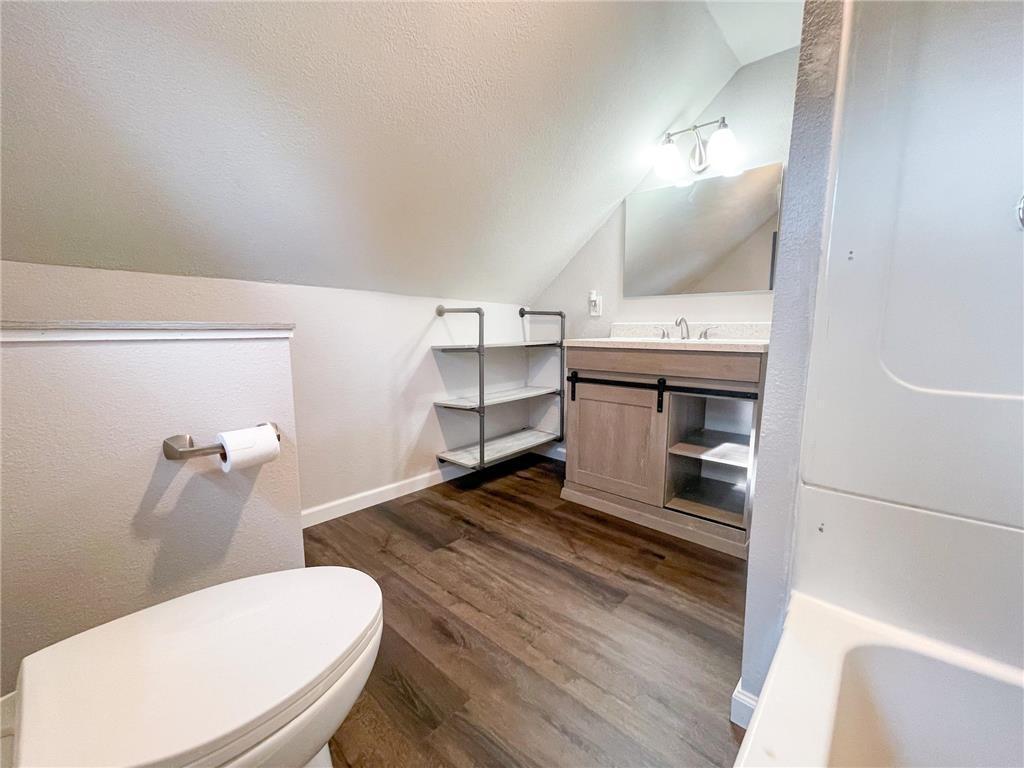 401 4th Street SE Little Falls MN 56345 7011269 image26