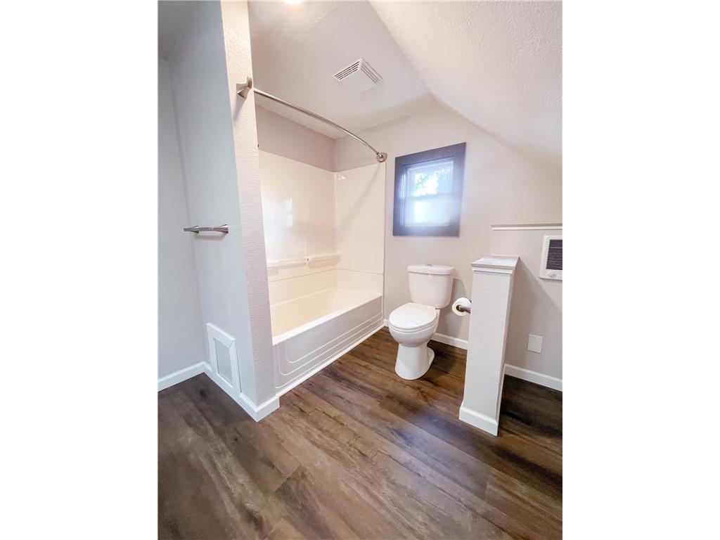 401 4th Street SE Little Falls MN 56345 7011269 image27