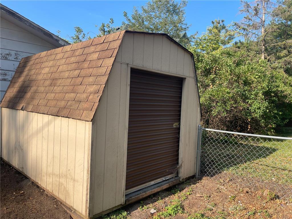 401 4th Street SE Little Falls MN 56345 7011269 image29