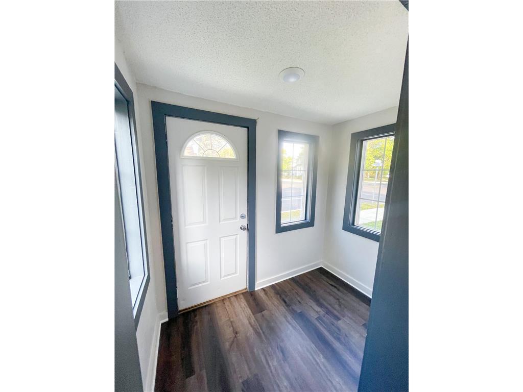 401 4th Street SE Little Falls MN 56345 7011269 image3