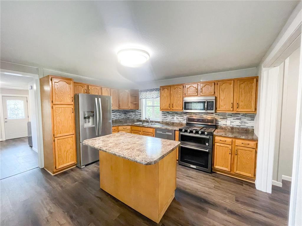 401 4th Street SE Little Falls MN 56345 7011269 image4