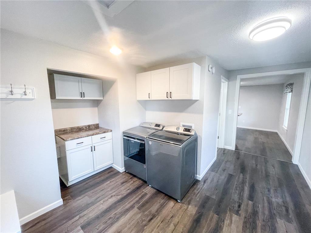 401 4th Street SE Little Falls MN 56345 7011269 image5