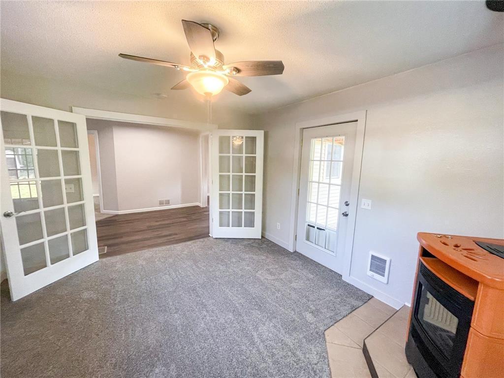 401 4th Street SE Little Falls MN 56345 7011269 image6