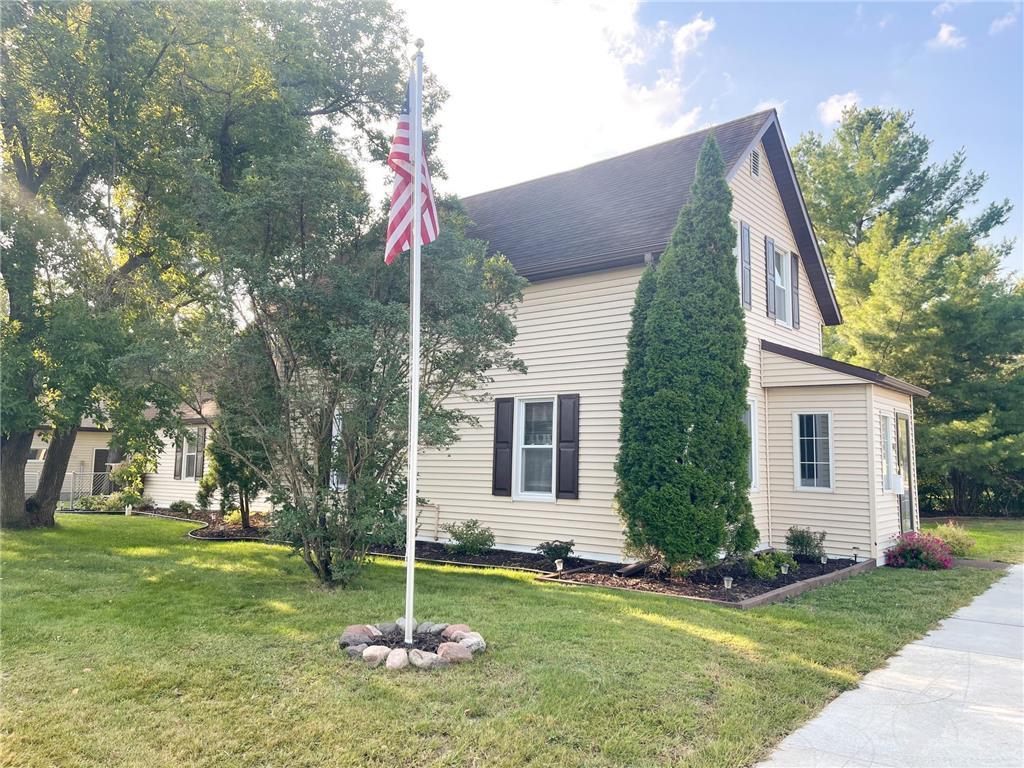 401 4th Street SE Little Falls MN 56345 7011269 image7