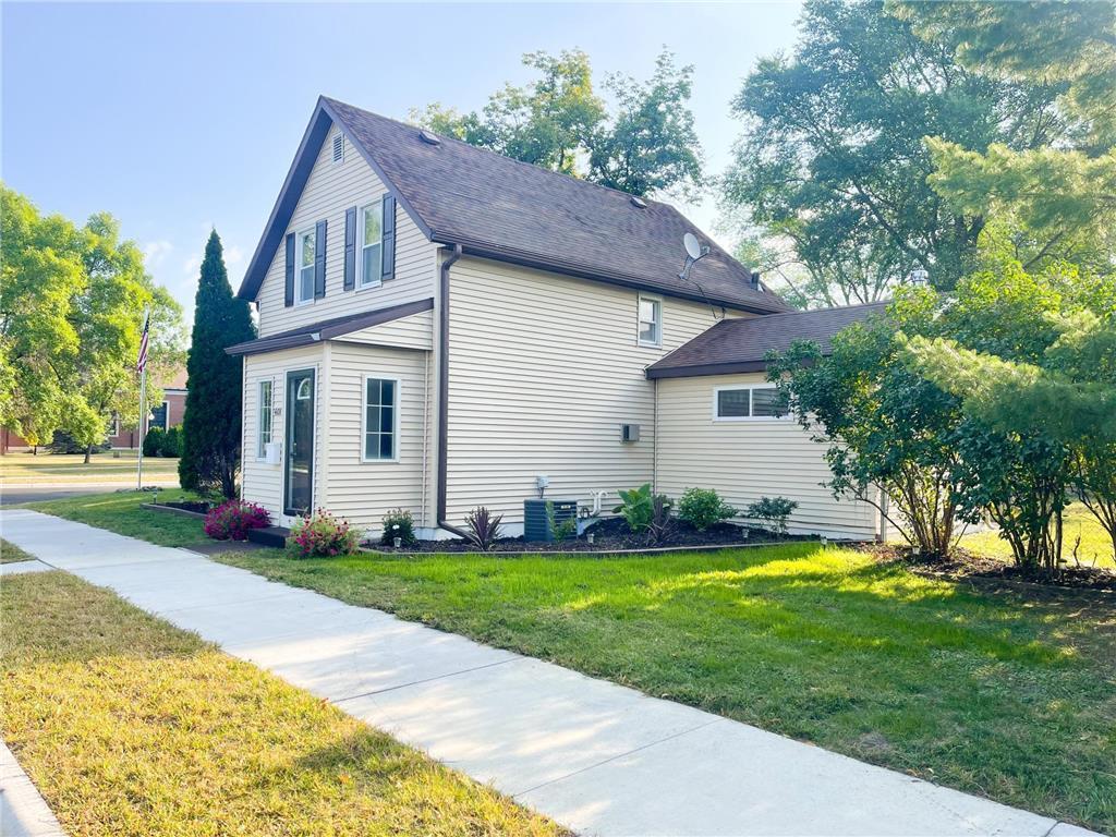 401 4th Street SE Little Falls MN 56345 7011269 image8