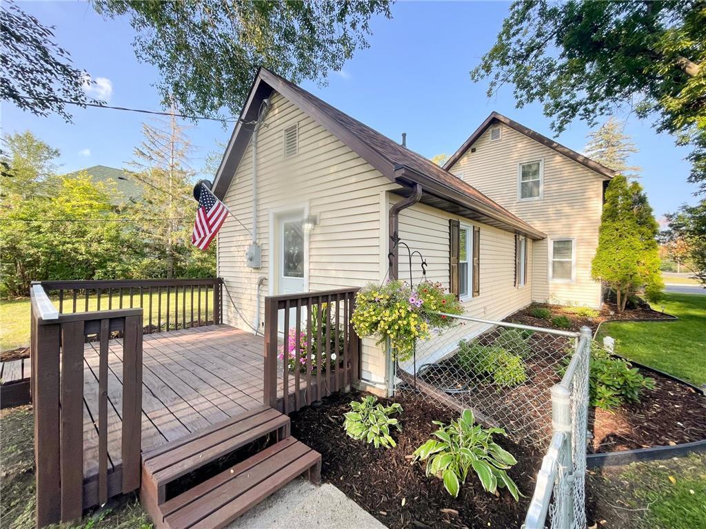 401 4th Street SE Little Falls MN 56345 7011269 image9