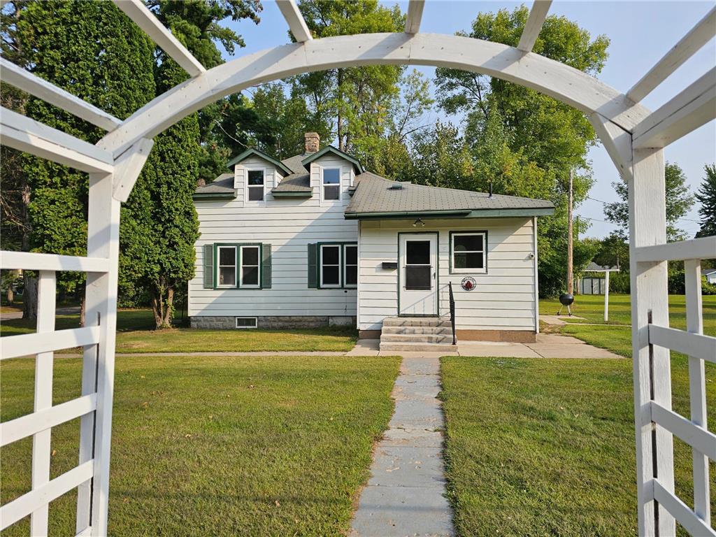 401 5th Avenue NE Crosby MN 56441 6785077 image1