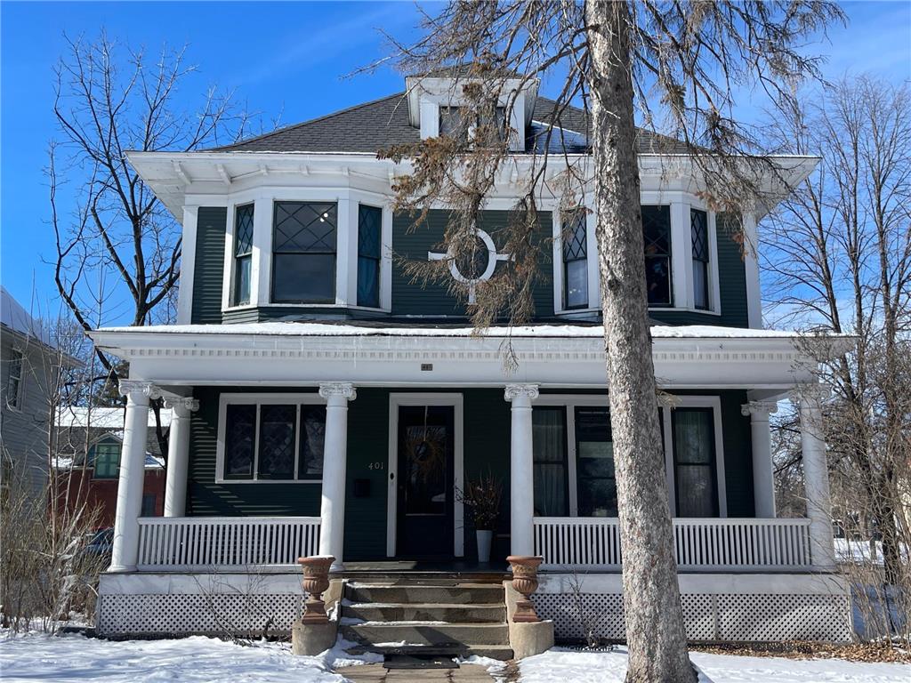 401 5th Avenue S Saint Cloud MN 56301 6467924 image1