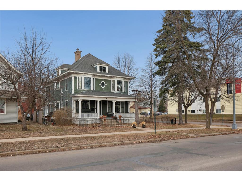 401 5th Avenue S Saint Cloud MN 56301 7043872 image1