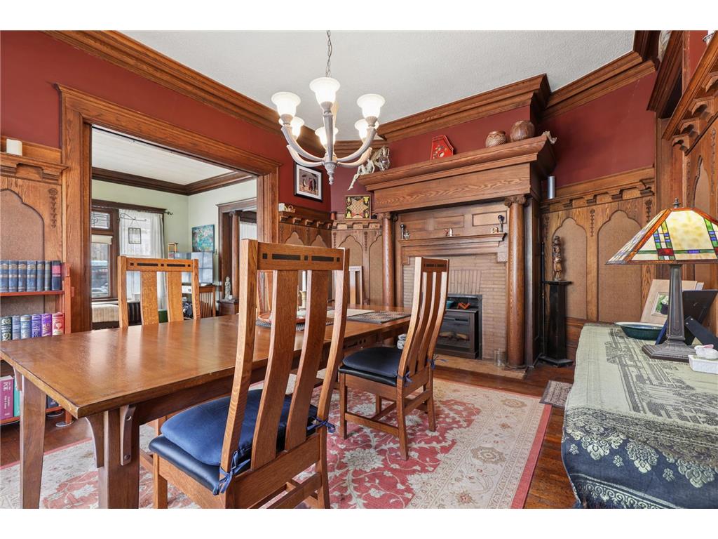 401 5th Avenue S Saint Cloud MN 56301 7043872 image11