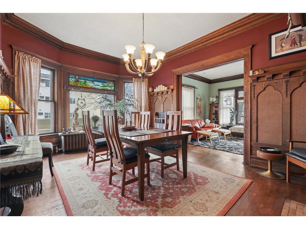 401 5th Avenue S Saint Cloud MN 56301 7043872 image12