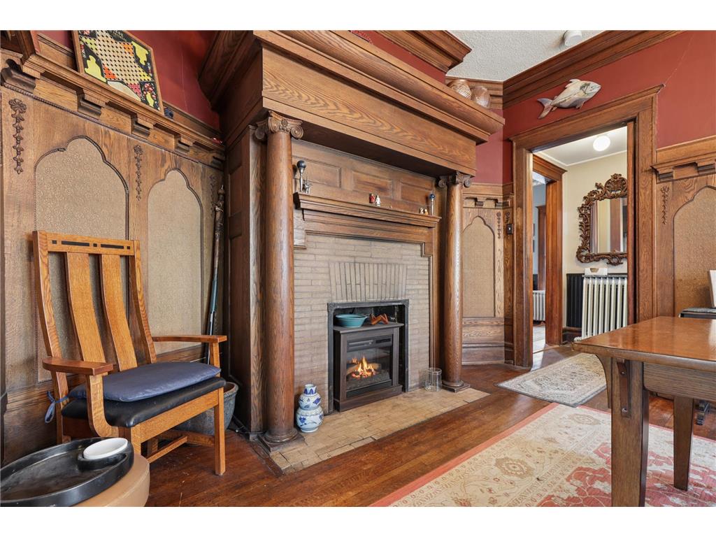 401 5th Avenue S Saint Cloud MN 56301 7043872 image13