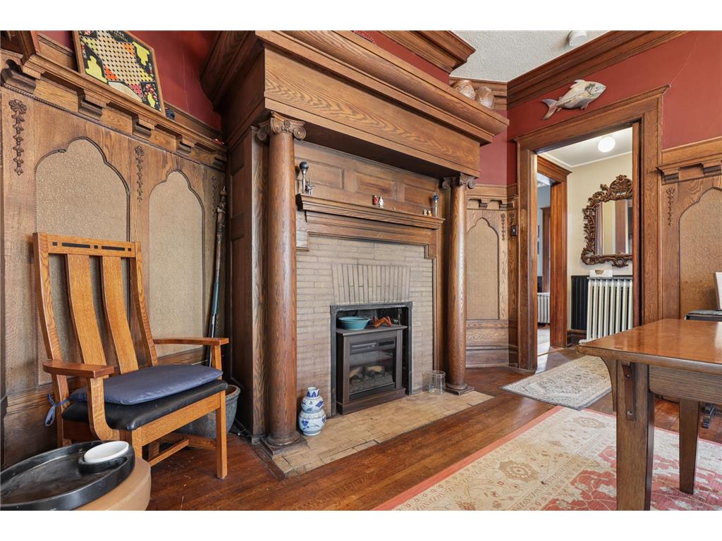401 5th Avenue S Saint Cloud MN 56301 7043872 image14