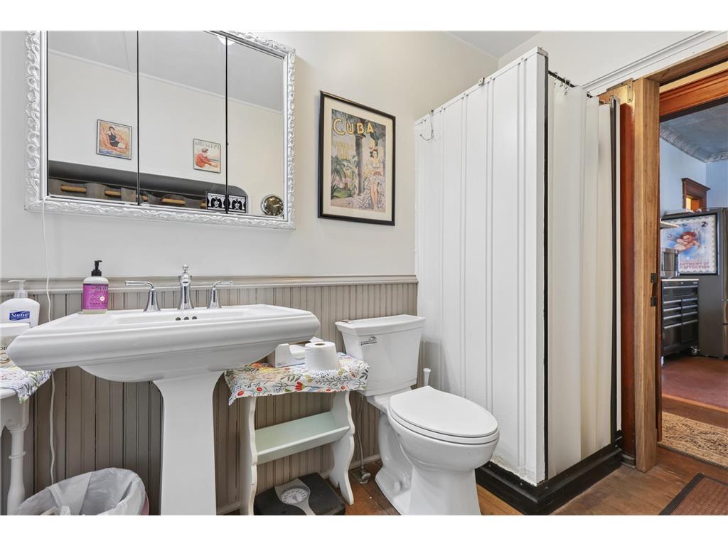 401 5th Avenue S Saint Cloud MN 56301 7043872 image16