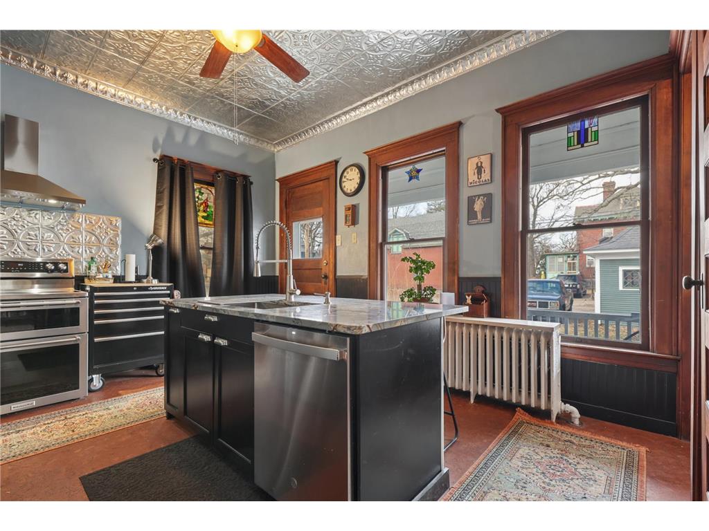401 5th Avenue S Saint Cloud MN 56301 7043872 image17