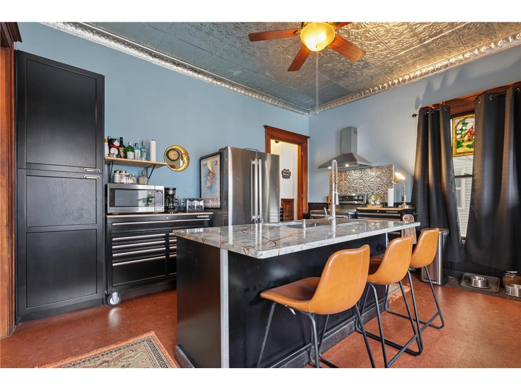 401 5th Avenue S Saint Cloud MN 56301 7043872 image18