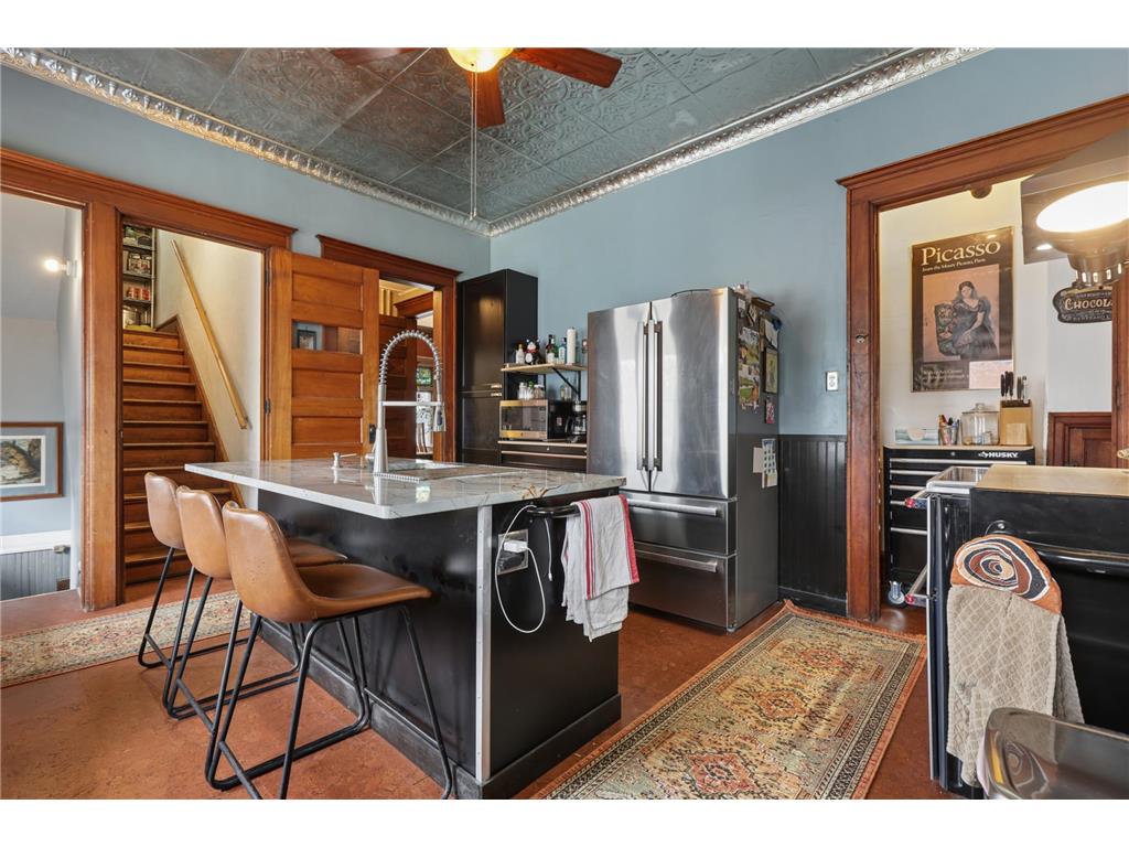 401 5th Avenue S Saint Cloud MN 56301 7043872 image19