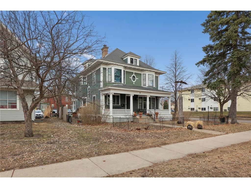 401 5th Avenue S Saint Cloud MN 56301 7043872 image2
